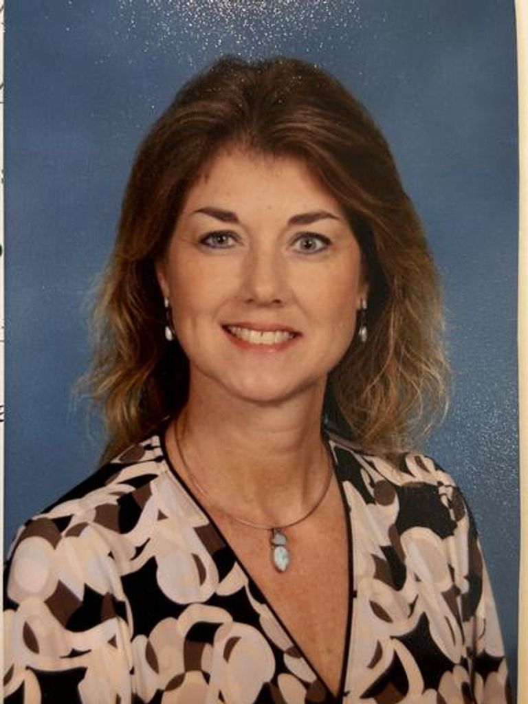 Angelia Taylor Jernigan