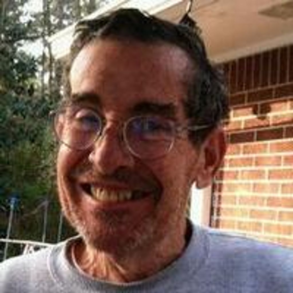 Thomas Oren Gurley, Jr. Profile Photo