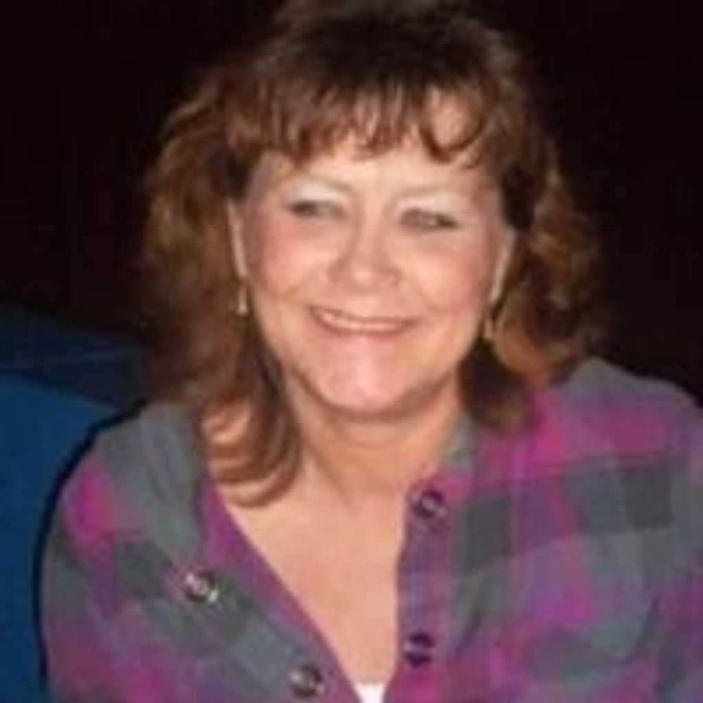 Garnet Esther Cozzens Profile Photo