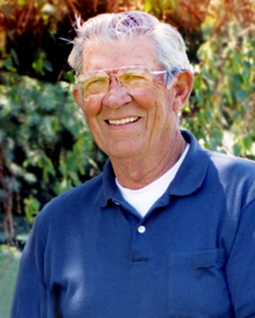 Sam Goodwin