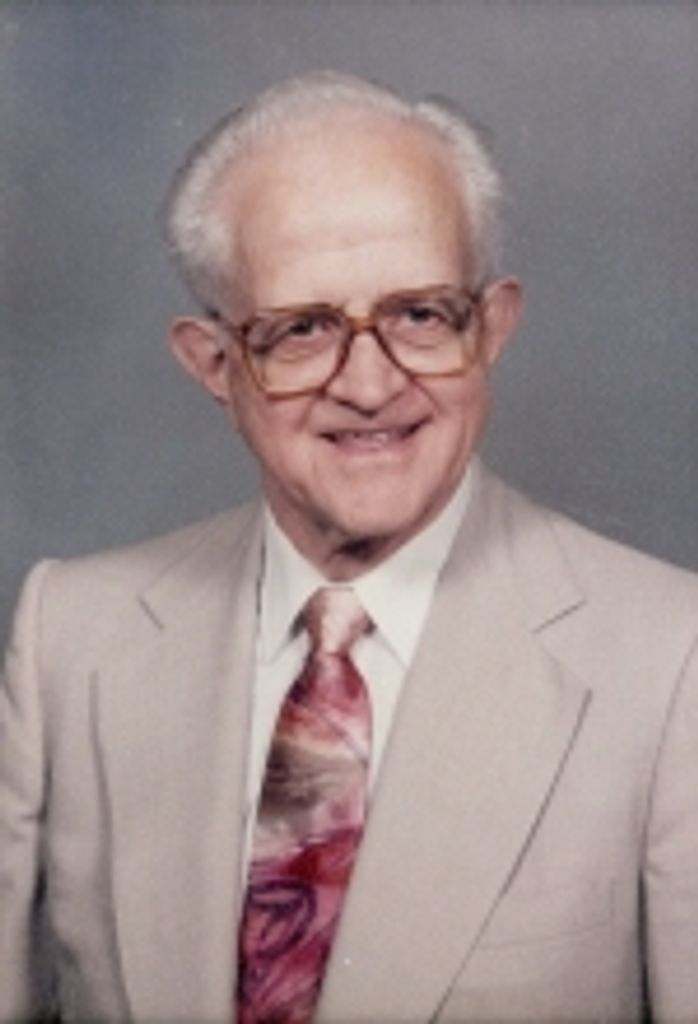 Howard  L. Fox