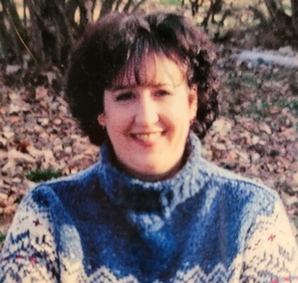 Tammy Jo Miller Profile Photo