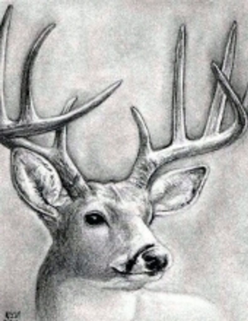 Richard L Owens Profile Photo