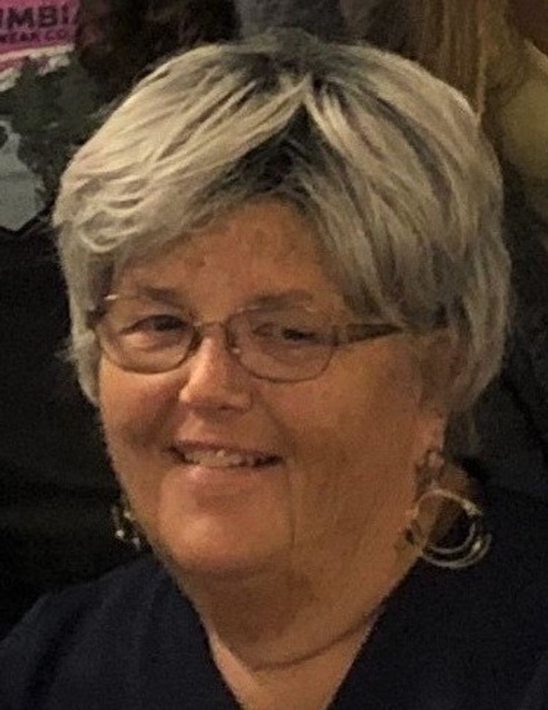 Patricia Ann Bratt Profile Photo