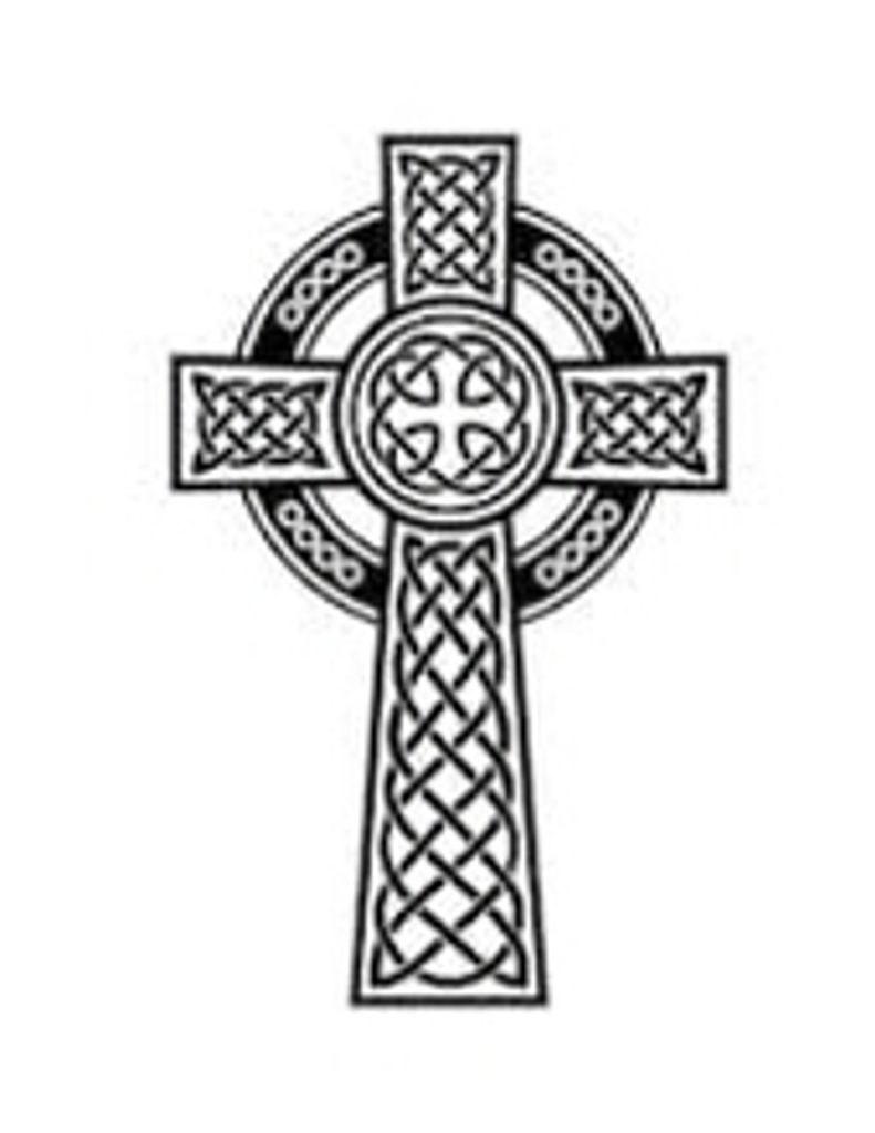 Geraldine (Geri) Ann Gray