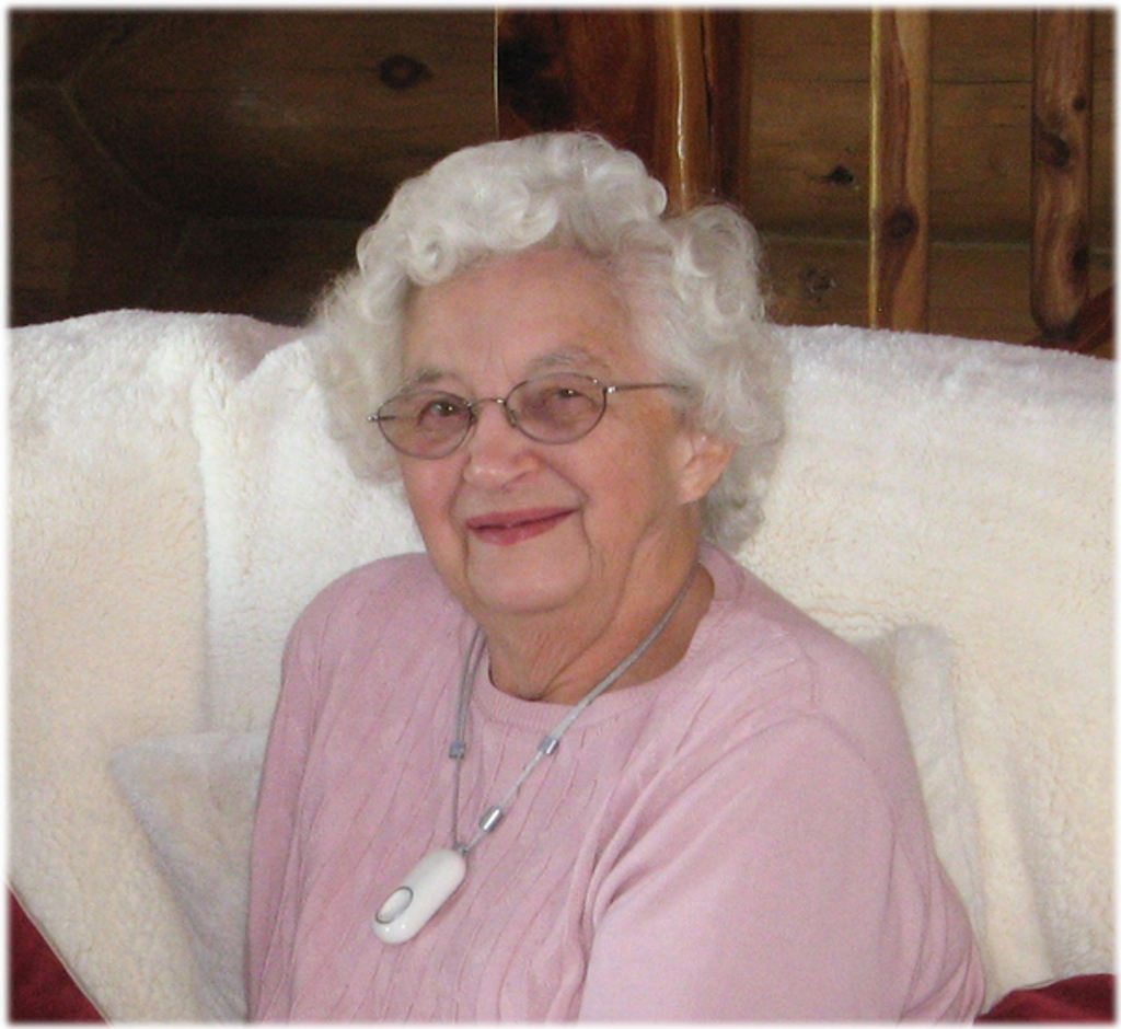 Mary Ann Gettler Profile Photo
