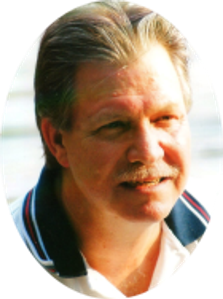James Nester Iii