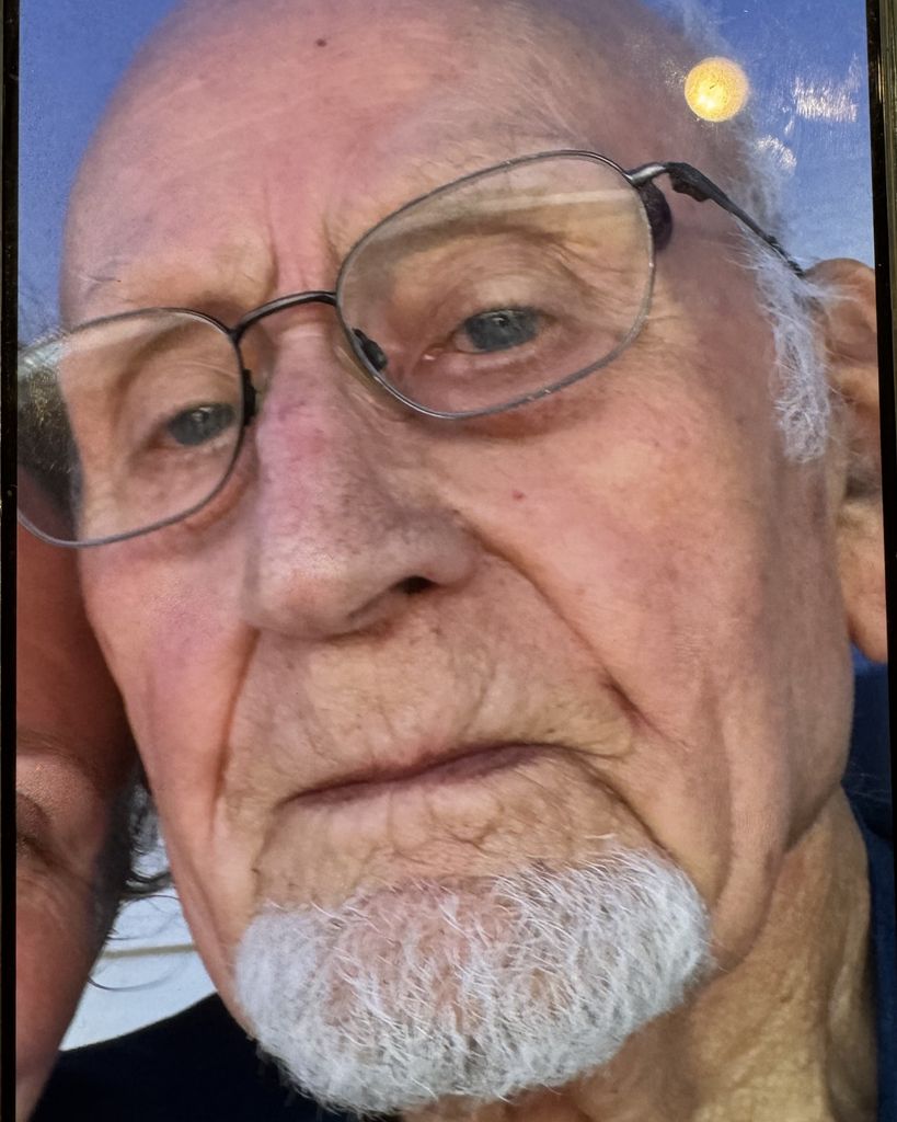 Doyle Everett Calton, Sr. Profile Photo