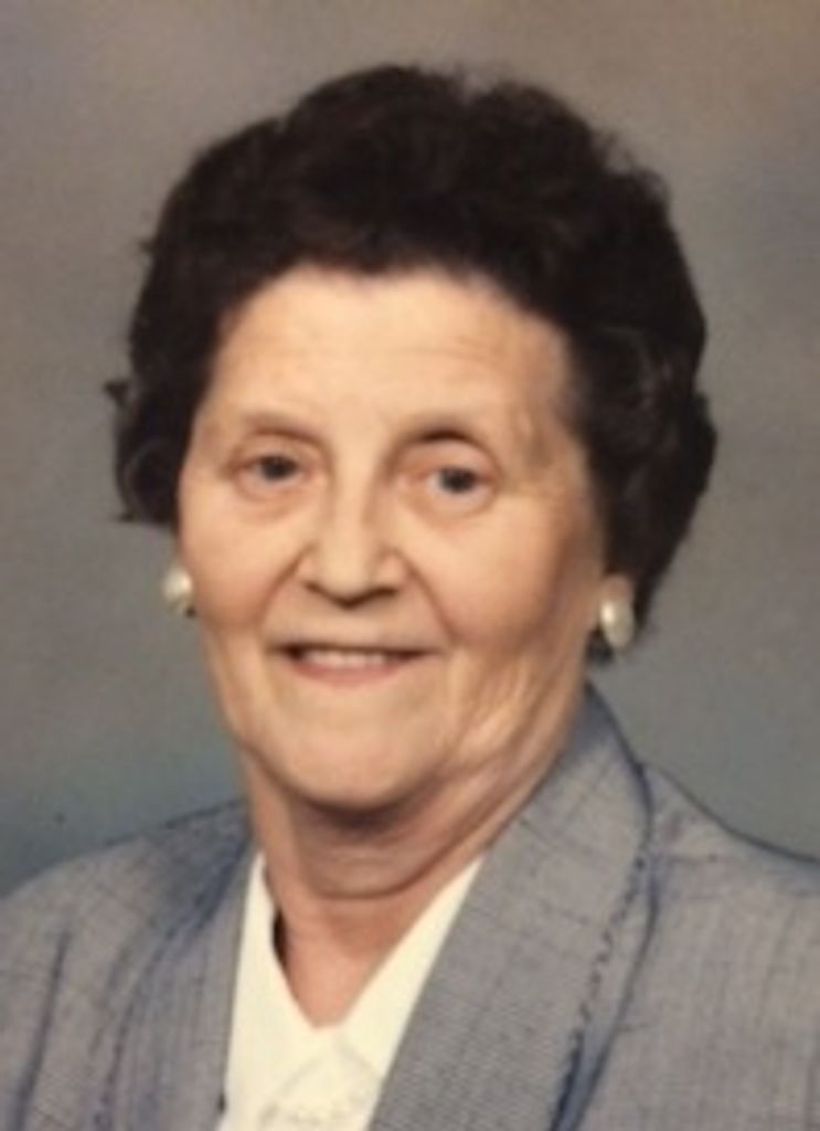Marlene G. (Samick)  Braun Profile Photo