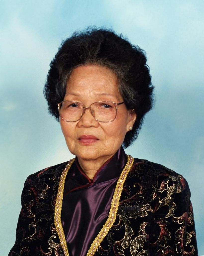 Yee Kwok Ho