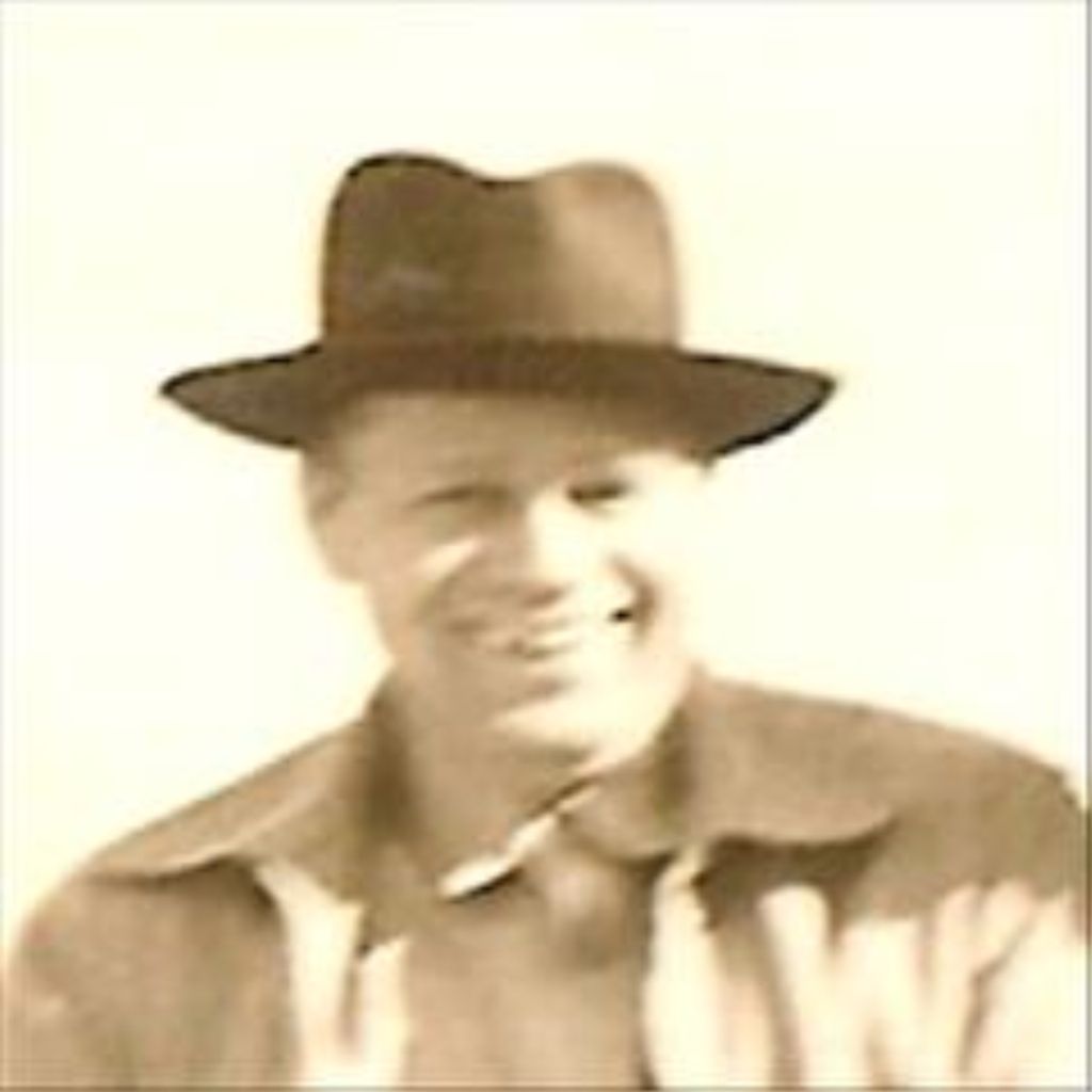 Jack Glen Dorris Profile Photo