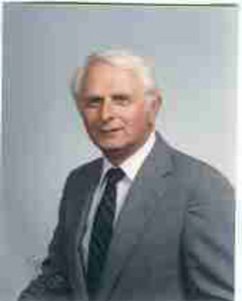 Sam Leo Wohar