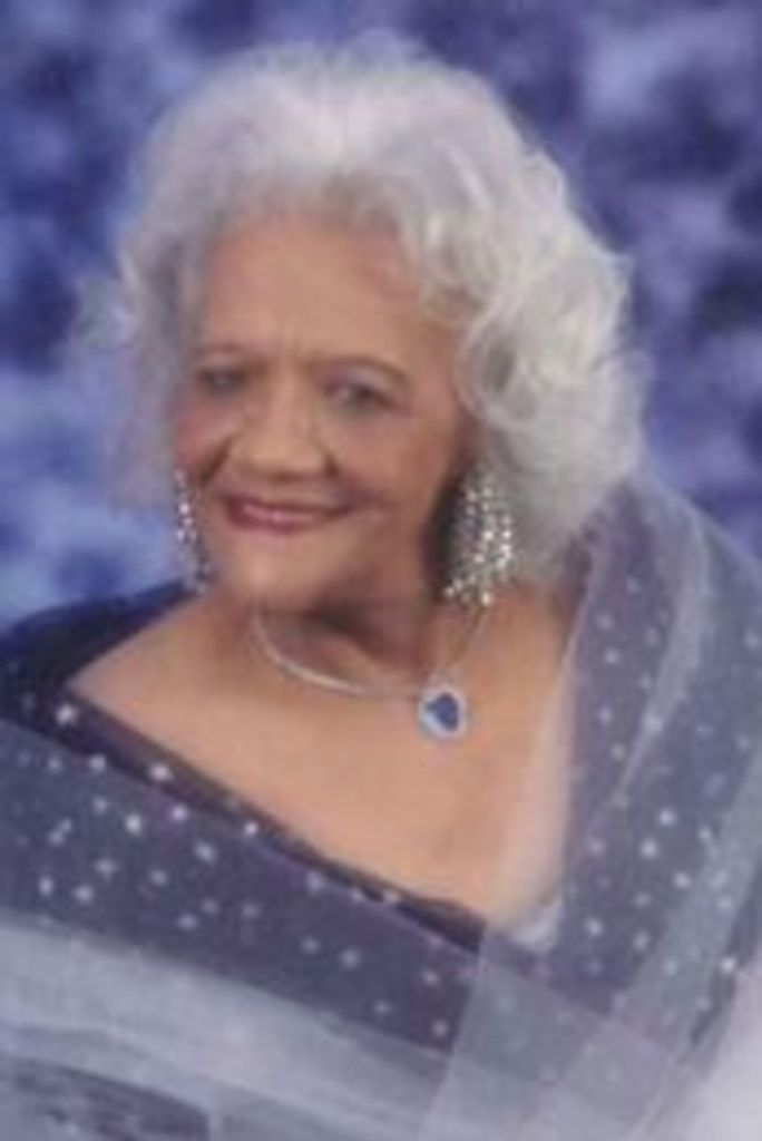 Sarah Helen Whitman