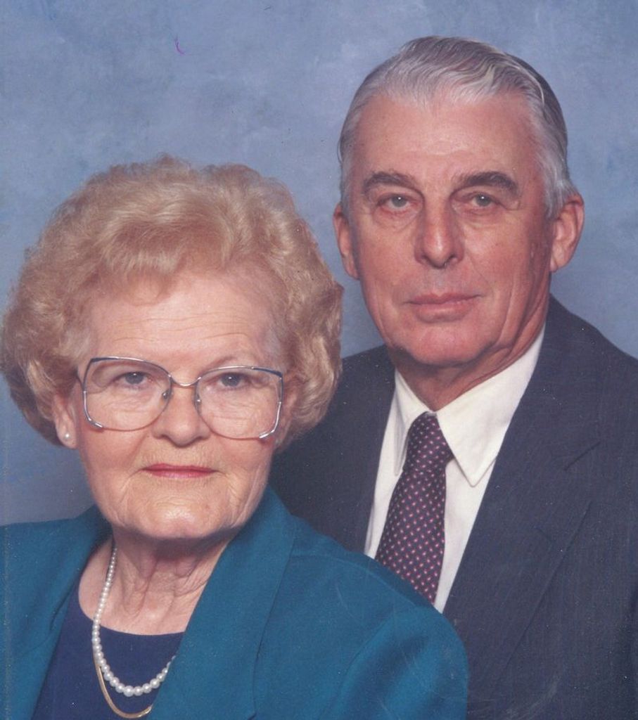 James Wiley Wellons Profile Photo