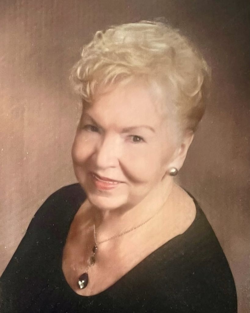 Ann Marie Hawkins Profile Photo
