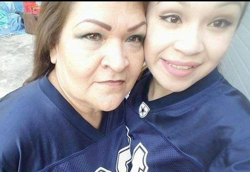 Francisca H. Torres photo gallery thumbnail 91 of 297
