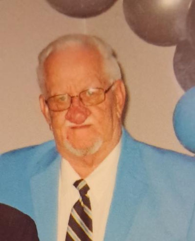 Beverly Wayne Rivers Profile Photo