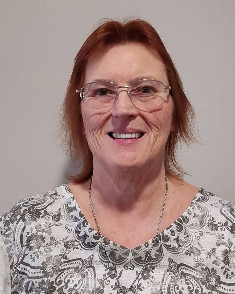 Valerie Kay Sanders Profile Photo