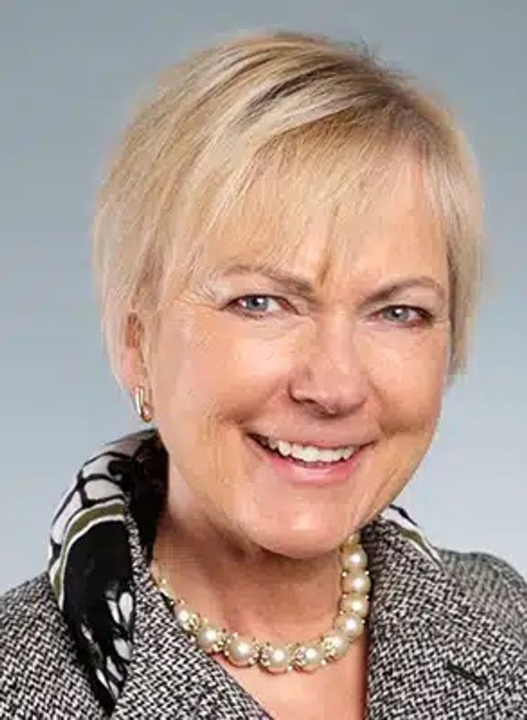 Carol Ann (Spradlin)  Staubach Profile Photo