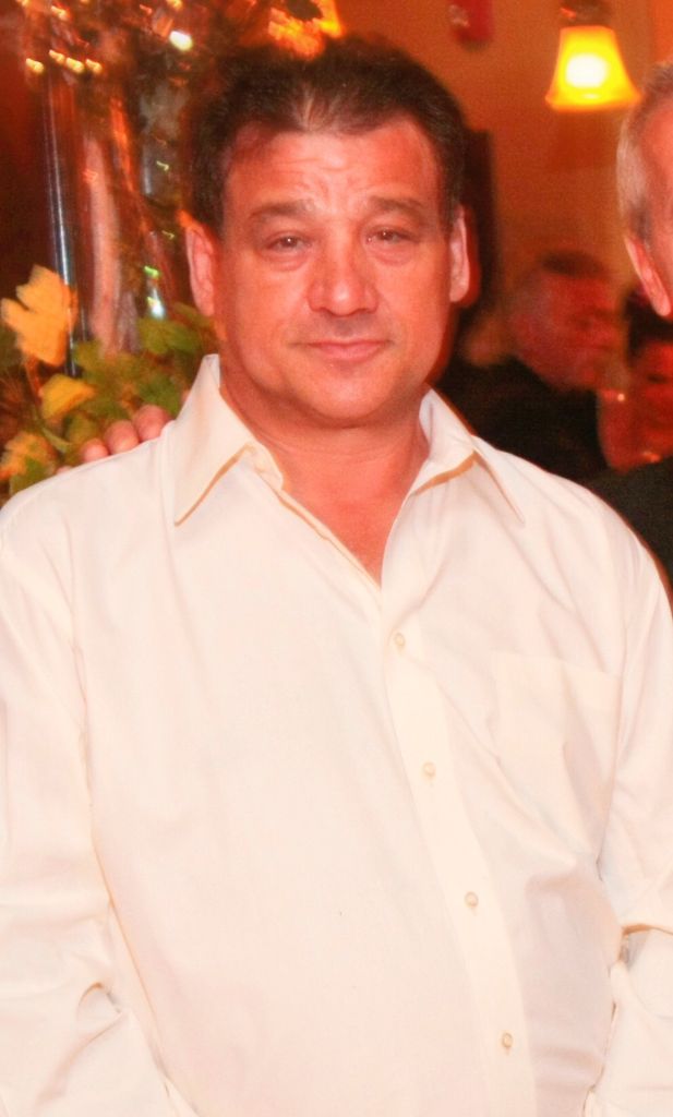 Angelo Cassano