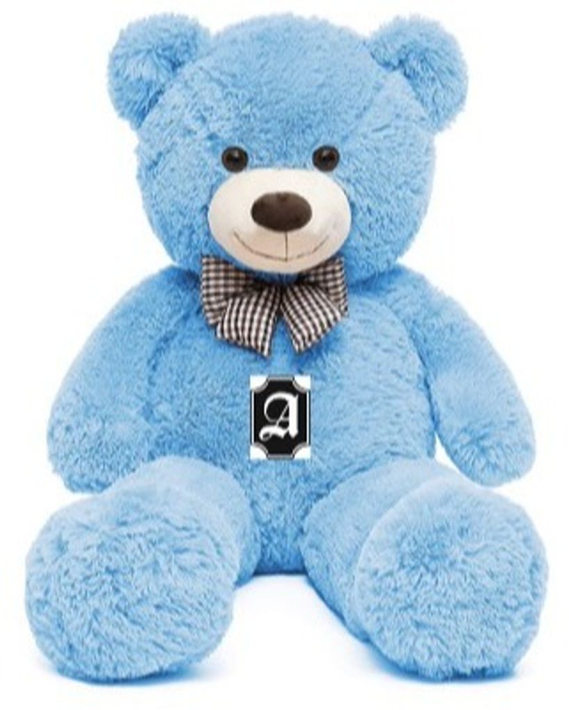 Infant Baby boy Amari Robinson Profile Photo