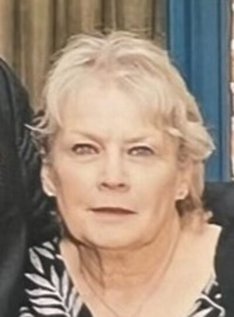Gloria J. Kraemer Profile Photo