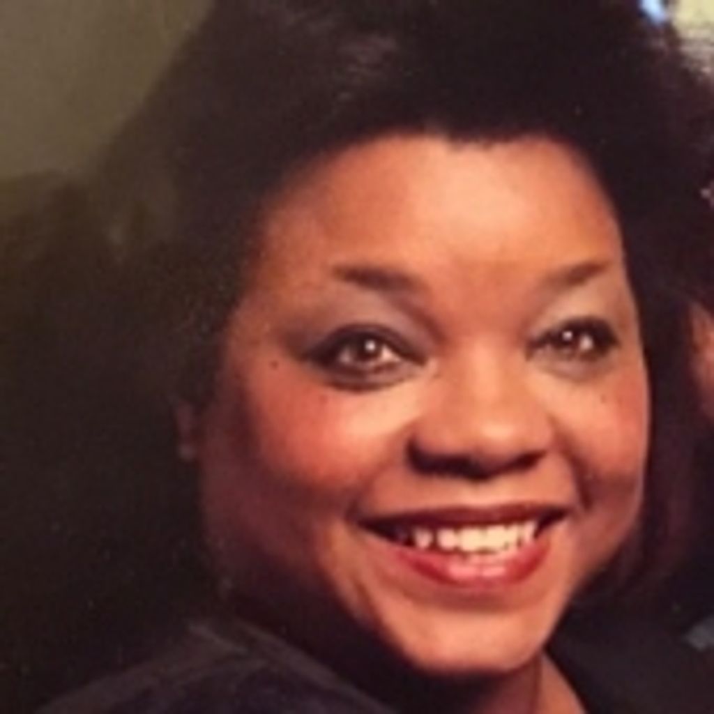 Dorothy Pearl Mrs. Jamison