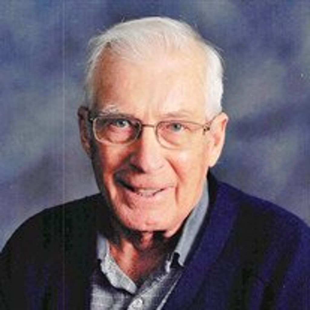 Gerald "Jerry" Edward Wilczek