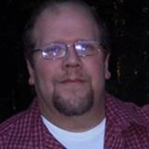 Marcel P Duvall Profile Photo