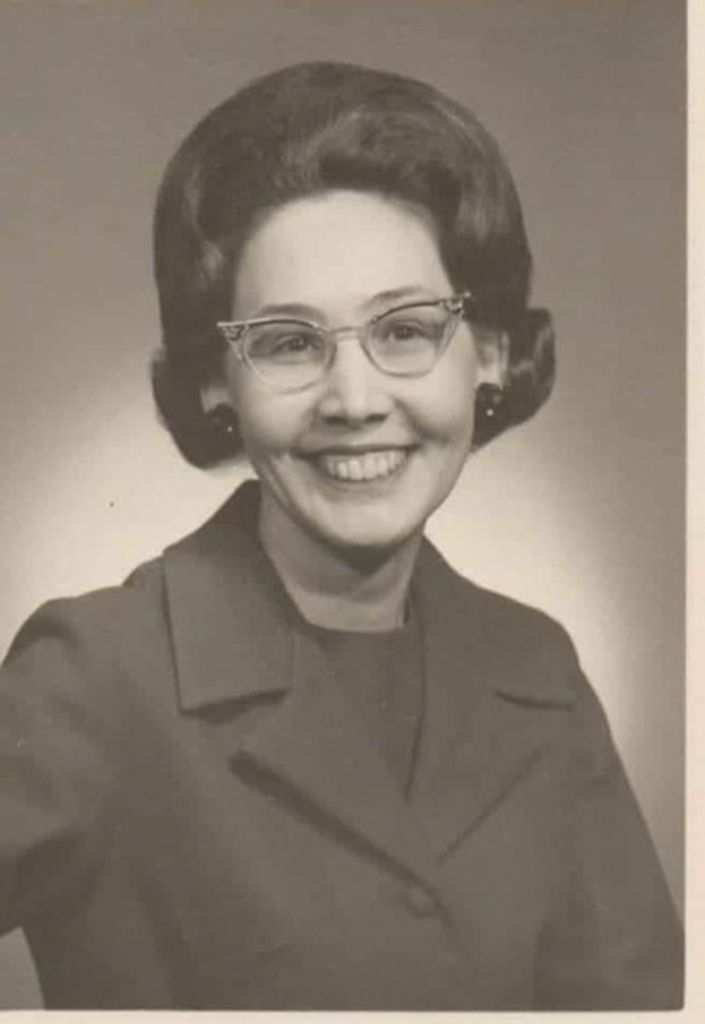 Carmeleati Treanor Profile Photo