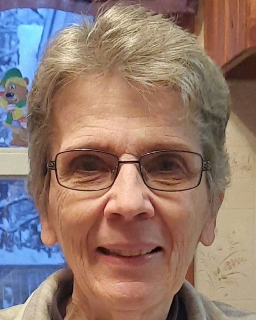 Ruth A. Besio Profile Photo