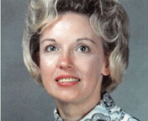 Joan Laura Kies Profile Photo