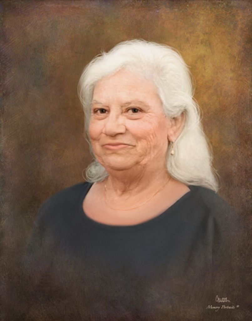 Edubina Aguilar