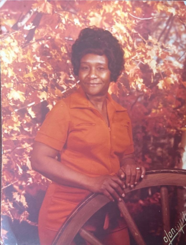 Lucille L. Swindler Profile Photo