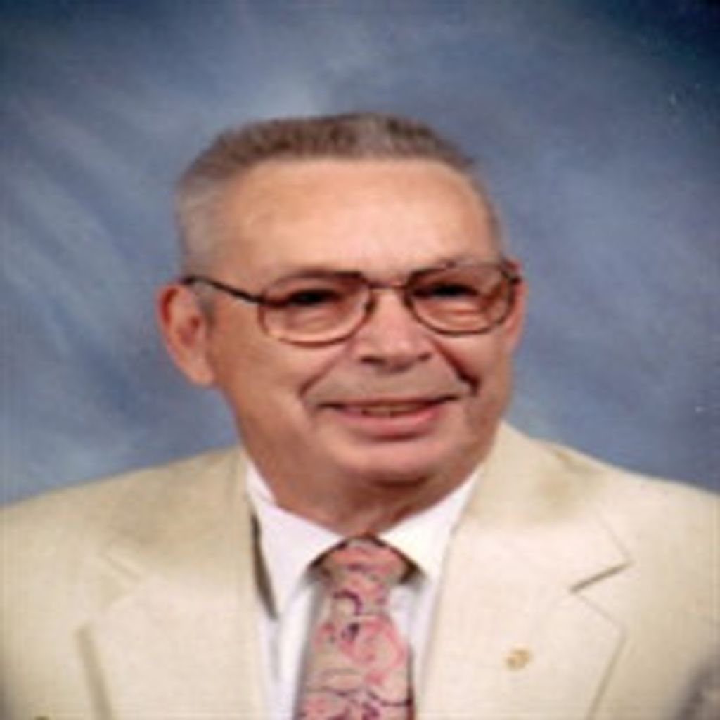 James Dalbeck Profile Photo
