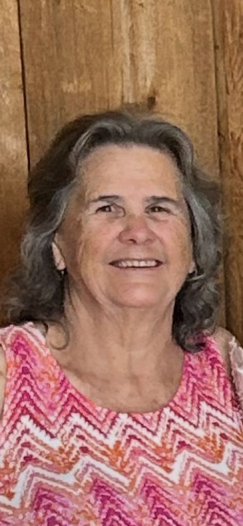 Eunice Mae (Cochran)  Iley-Lavender Profile Photo