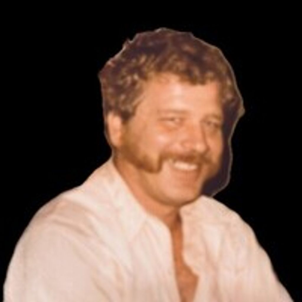 Cecil  Dewayne Dulin