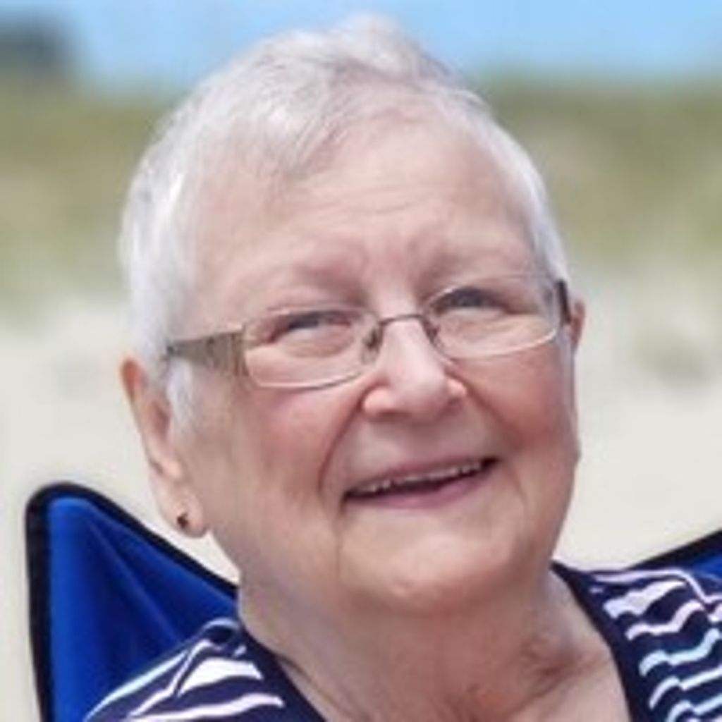 Carol Ann Miller Profile Photo