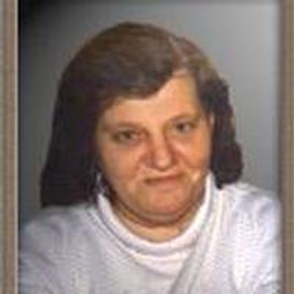 Katherine Durbin Wade