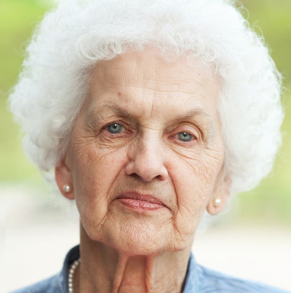 Helen Rose Glogowski Profile Photo