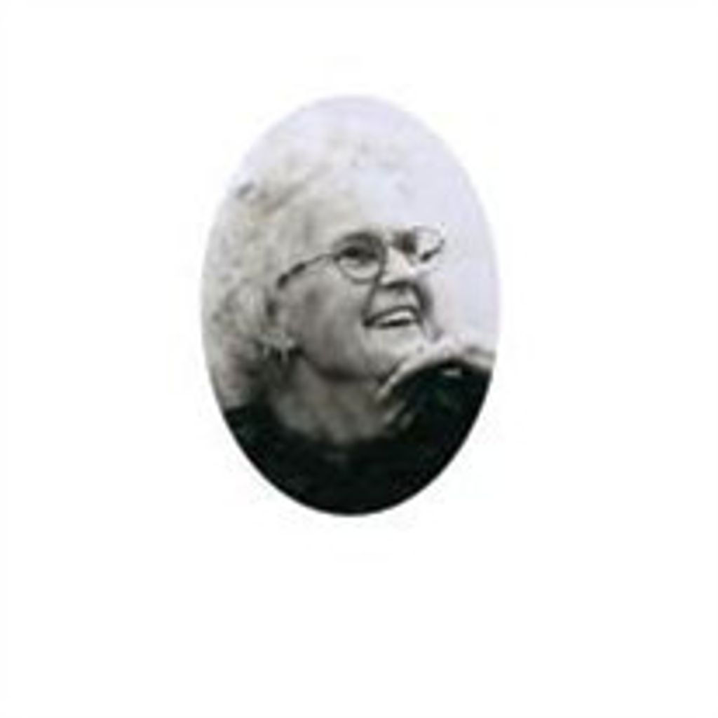 Ann Page Machovec