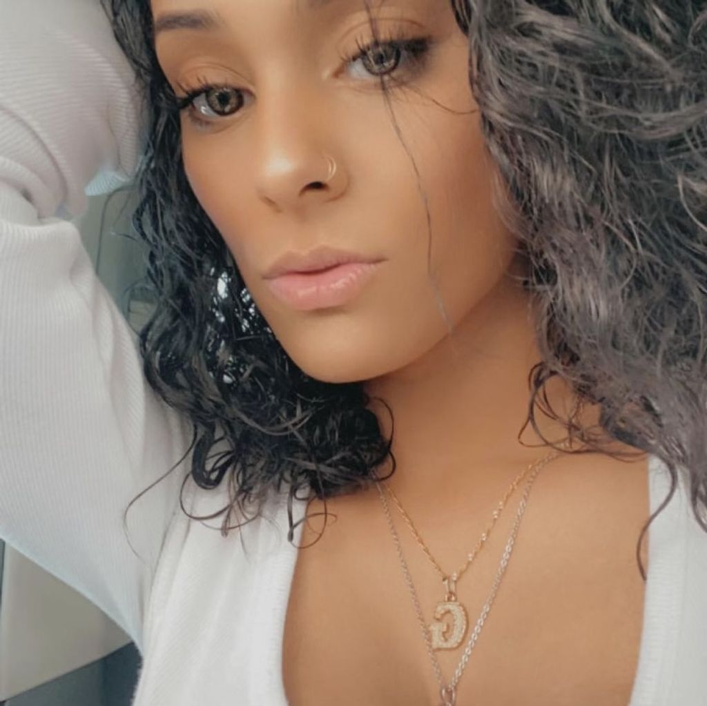 Tamra Jade Lindsey