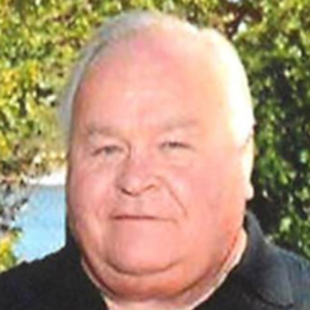 Gerald L Cullick Profile Photo