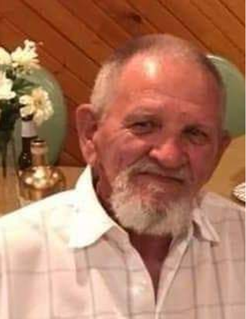 Cleatus "Gene" Darnell Profile Photo