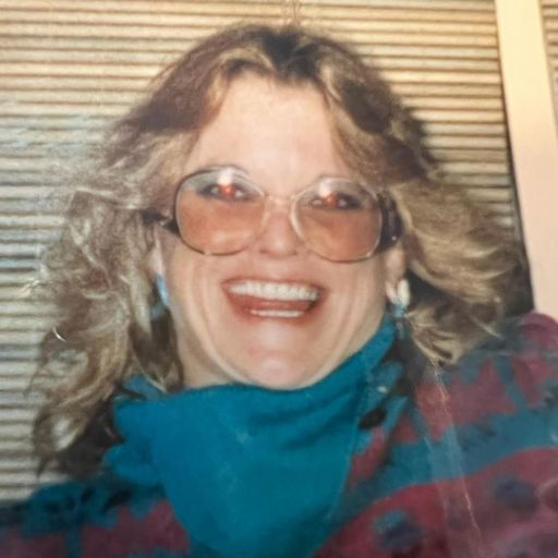 Cathy Jo Monroe Profile Photo