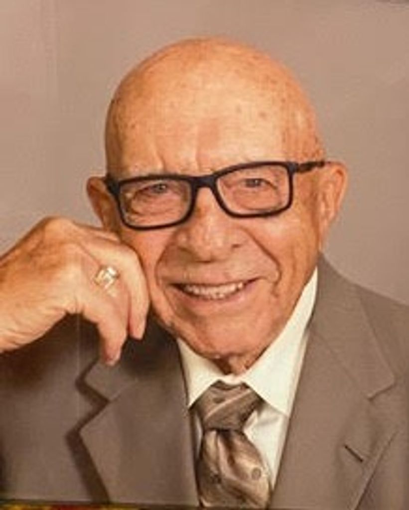 Dr. Emmett Full Profile Photo
