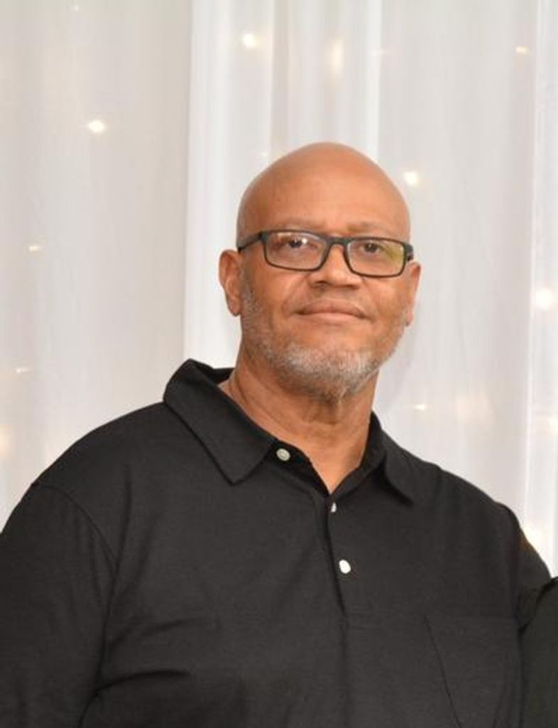 Audwin Kefton Bradford