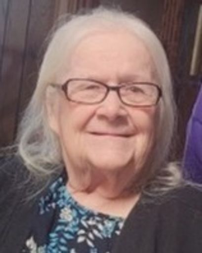Doreen Lindeman's obituary image