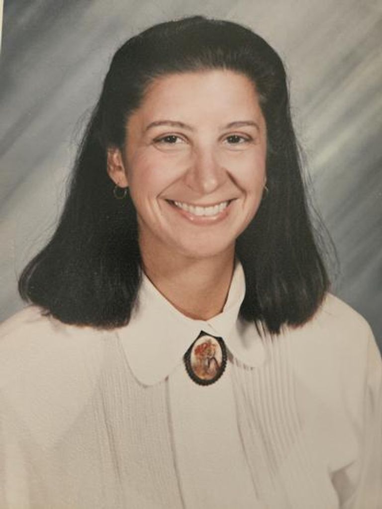 Valerie Sinacore Profile Photo