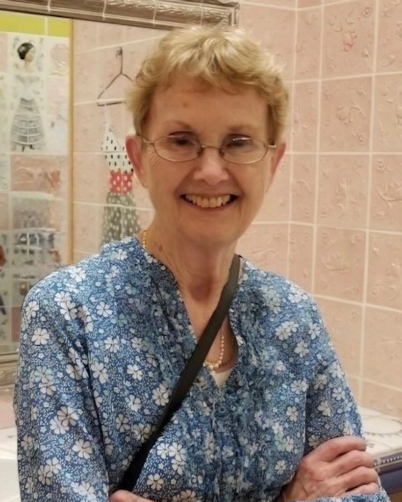 Jean Atchley Dugan Profile Photo